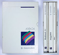 Amiga Manual 175